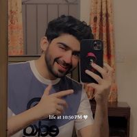 saadilive8
