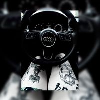_audi_love_