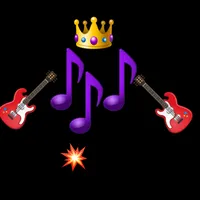 original sound - davidgino15