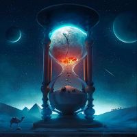 original sound - hours of relaxation