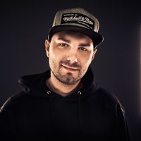 Tate McRae Greedy Tweezy Remix