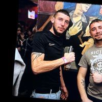 cristian.hritcu_7