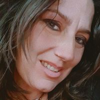 annamarti629