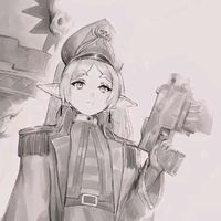 Originalton