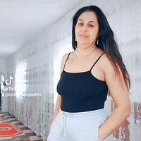 loredanaanghel27