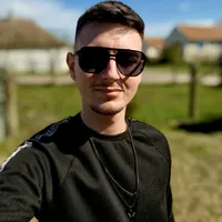 original sound - olhdm_