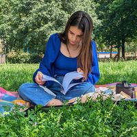 bebilubooks
