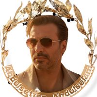 abdulsettar_1