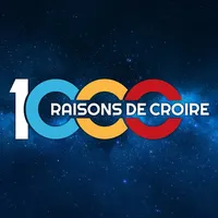original sound - 1000raisonsdecroire