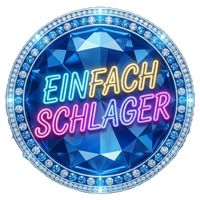 einfachschlager