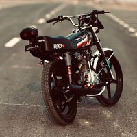 itx_broken_009