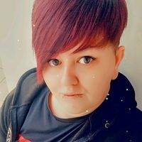 michaelatodd94