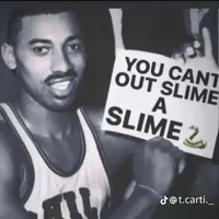 original sound - slimedacity