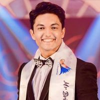 ashen.siriwardana