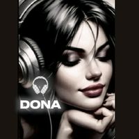 muzika.viral
