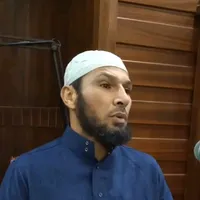 original sound - abdou_8_