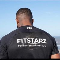 fitstarznl