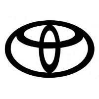 toyota_fr