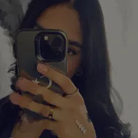 original sound - ravzanur.660