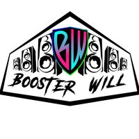 booster_will