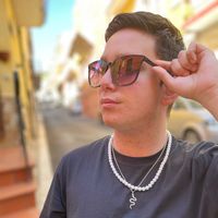 saverixofficial