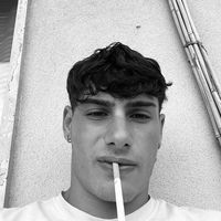 simonebrunelli