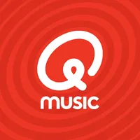 original sound - qmusic_be