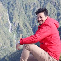 shankarshrestha329
