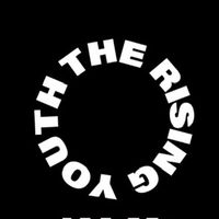 therisingyouth_jcm