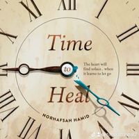 time.to.heal7