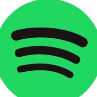 spotikisa