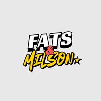 fats_and_milson