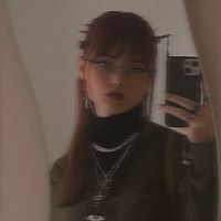frxelly