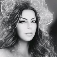 samar_p