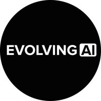 evolving.ai123