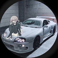 pepperminty___