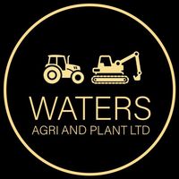 watersagriandplantltd