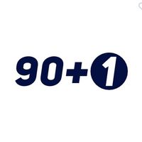 original sound
