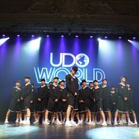 jump.dancecrew