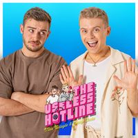 theuselesshotlinepod