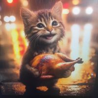 Originalton - user918684982953