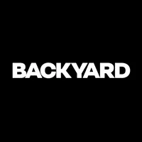 original sound - backyard.eu