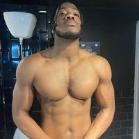 genlifts