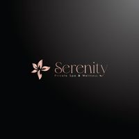 serenity.spa.be
