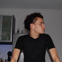 matteo_crsl8