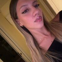 sofiostoni_