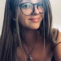 .nadiaacoelhoo