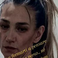 rosyo30