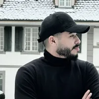 original sound - mohammedjamal776