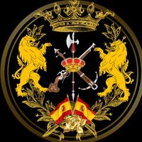 miguelangelcaraballo1976